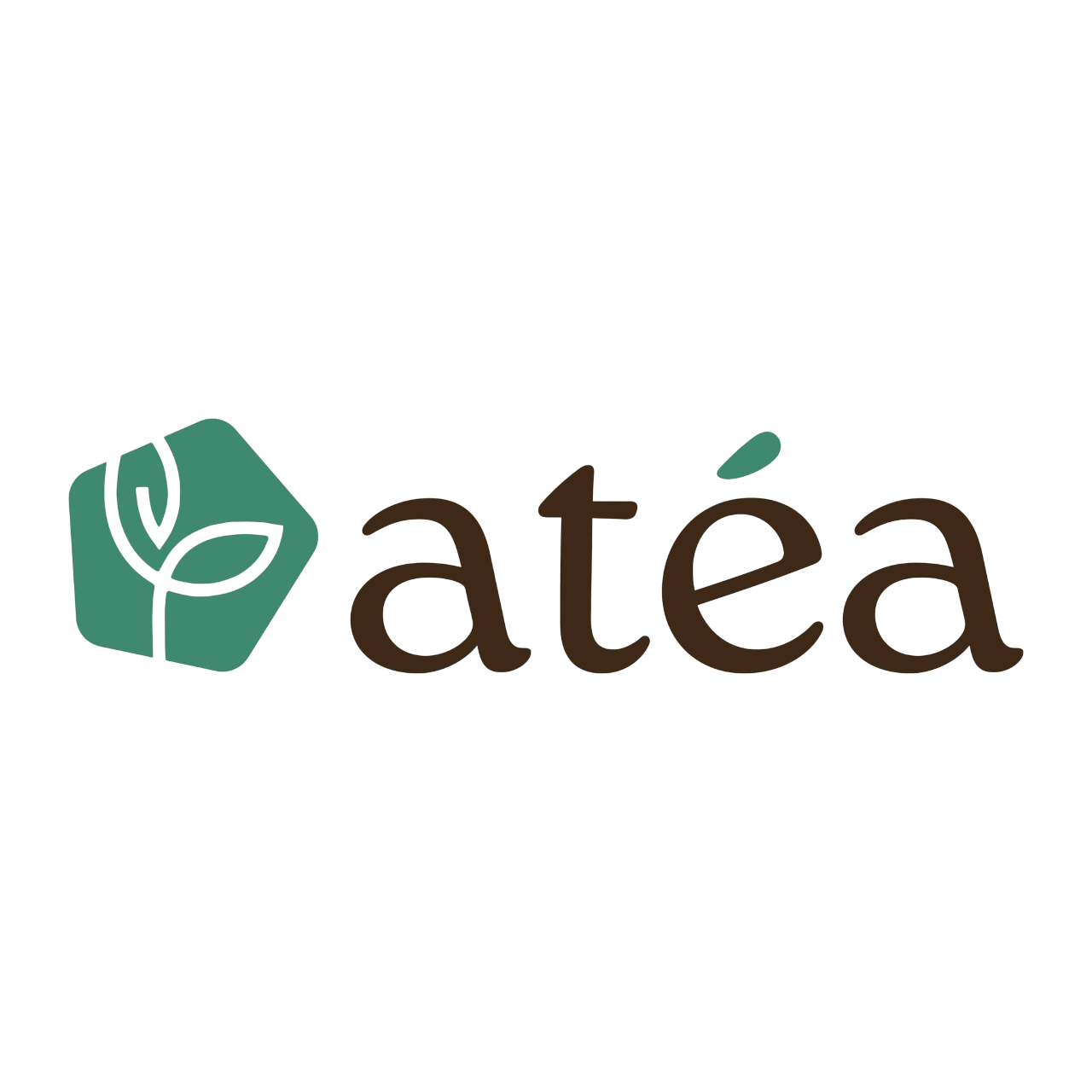 atea_group